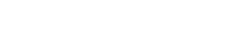 Kamantara Villas