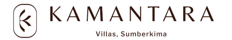 Kamantara Villas